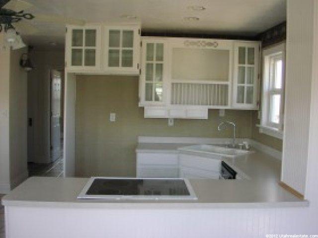 375 E 200 N, Spring City, UT 84662 — photo 4
