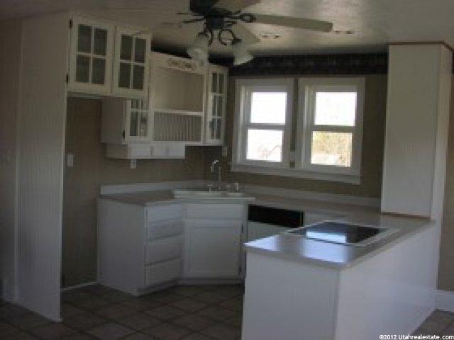 375 E 200 N, Spring City, UT 84662 — photo 5