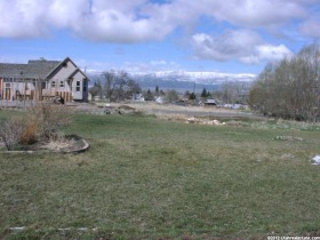 375 E 200 N, Spring City, UT 84662 — photo 6