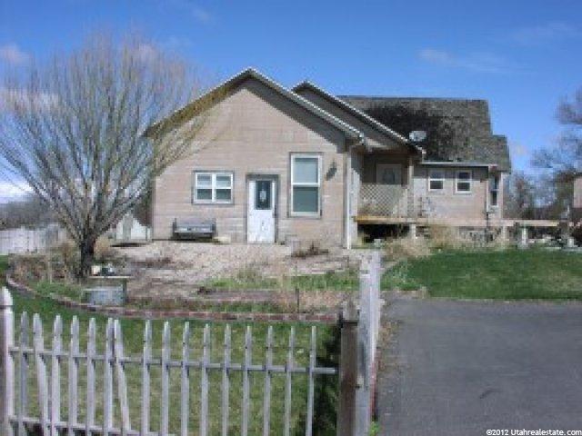 375 E 200 N, Spring City, UT 84662 — photo 7