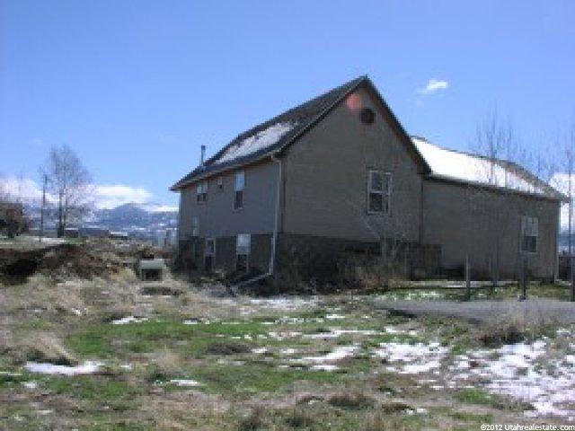 375 E 200 N, Spring City, UT 84662 — photo 8