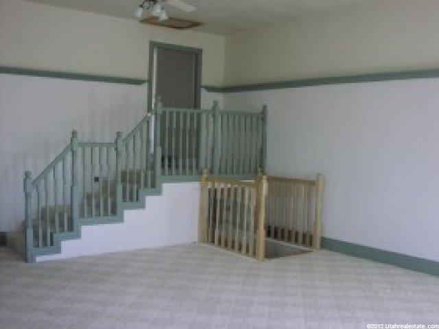 375 E 200 N, Spring City, UT 84662 — photo 9