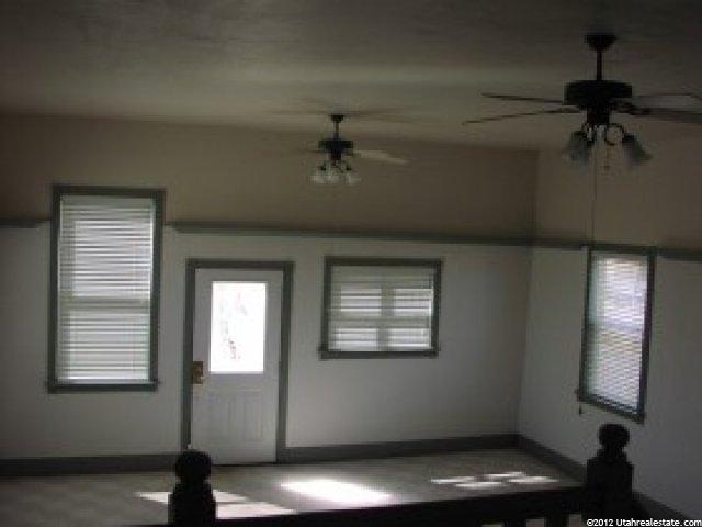 375 E 200 N, Spring City, UT 84662 — photo 10