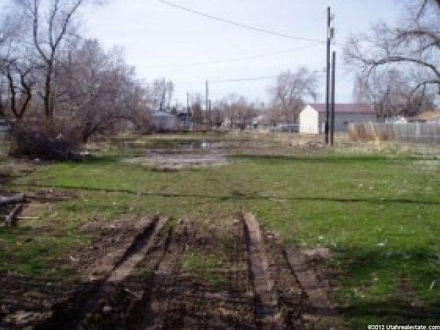 965 E 21st St, Ogden, UT 84401 — photo 2