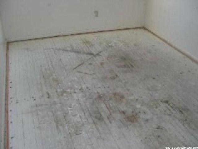 965 E 21st St, Ogden, UT 84401 — photo 3
