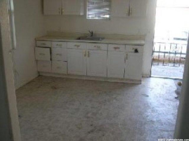 965 E 21st St, Ogden, UT 84401 — photo 5
