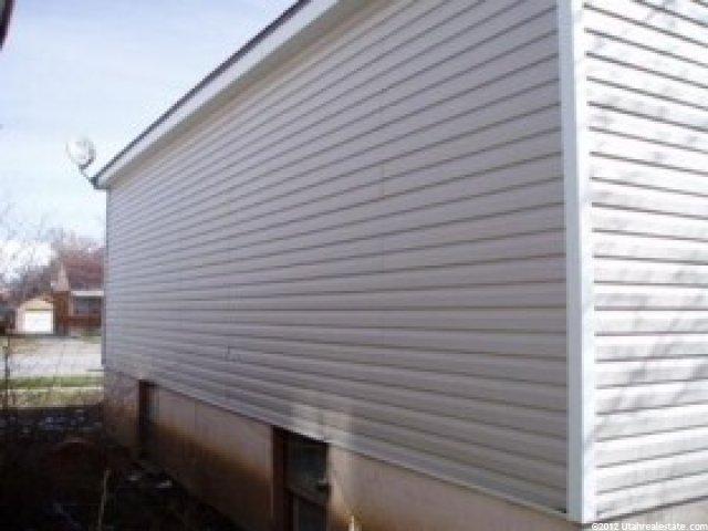 965 E 21st St, Ogden, UT 84401 — photo 7
