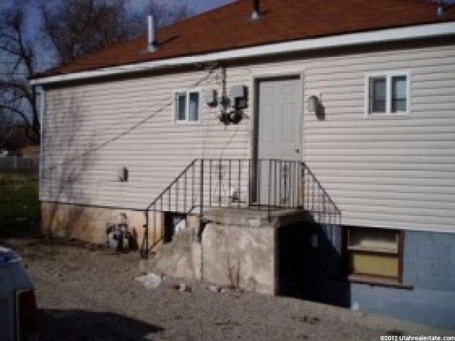 965 E 21st St, Ogden, UT 84401 — photo 4
