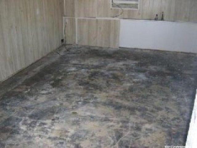 965 E 21st St, Ogden, UT 84401 — photo 6
