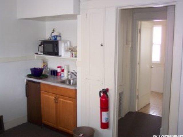 1336 Washington Blvd, Ogden, UT 84404 — photo 4