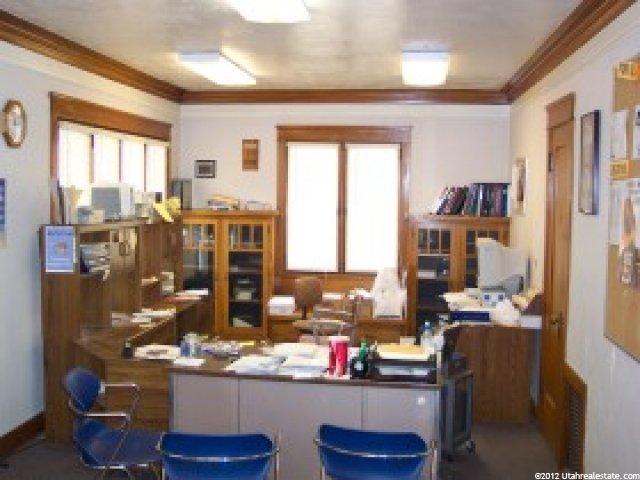 1336 Washington Blvd, Ogden, UT 84404 — photo 5