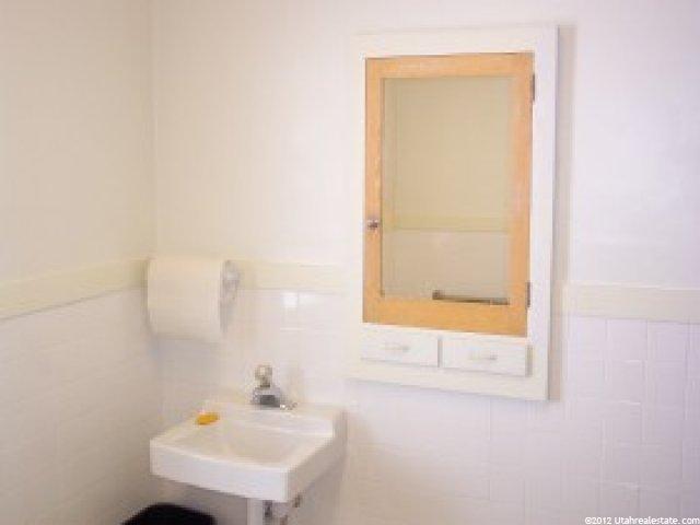 1336 Washington Blvd, Ogden, UT 84404 — photo 7