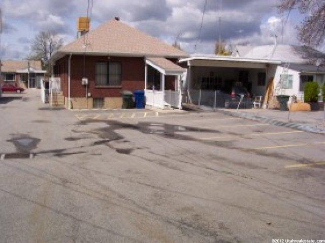 1336 Washington Blvd, Ogden, UT 84404 — photo 8