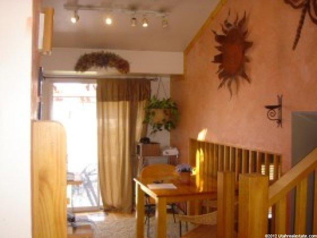 1064 W 25 S, Clearfield, UT 84015 — photo 3