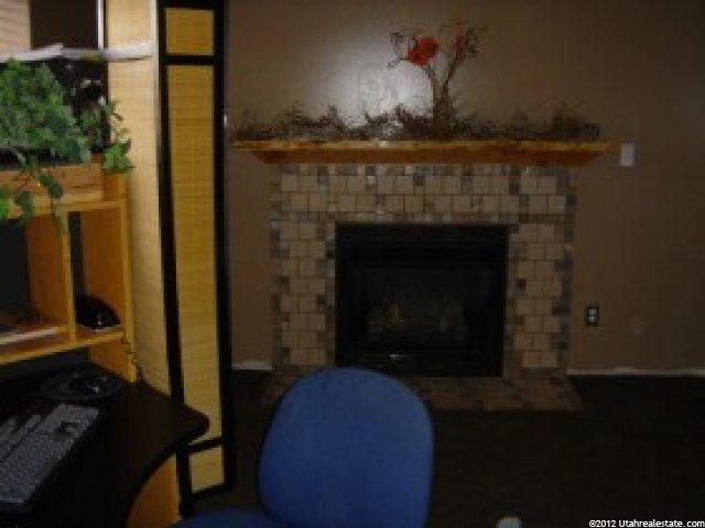 1064 W 25 S, Clearfield, UT 84015 — photo 5
