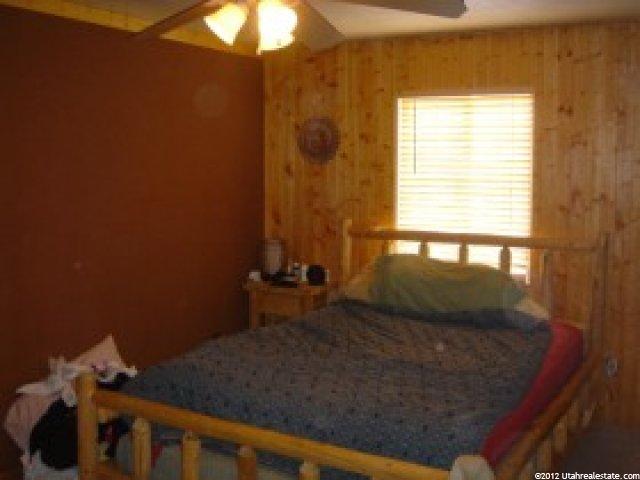 1064 W 25 S, Clearfield, UT 84015 — photo 6