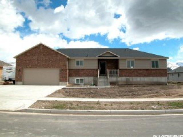 2942 S 1080 W, Nibley, UT 84321 — photo 2