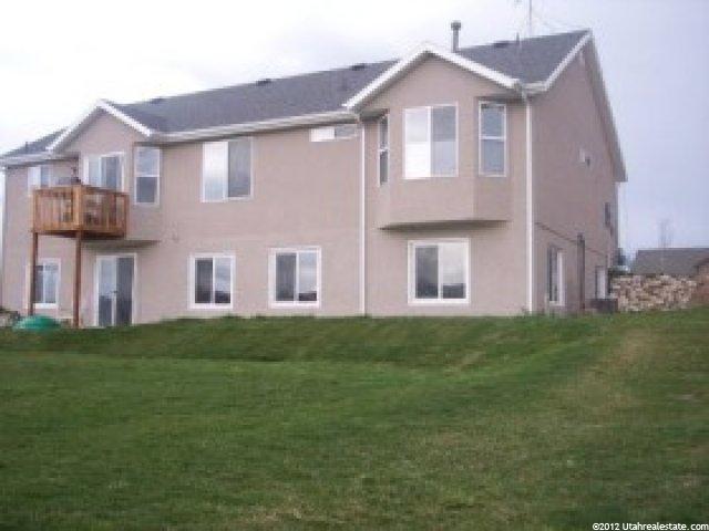 1308 S 300 St W, Payson, UT 84651 — photo 2