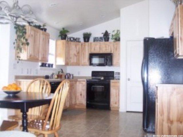 1308 S 300 St W, Payson, UT 84651 — photo 3