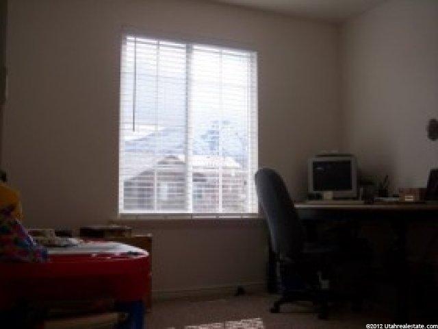 1308 S 300 St W, Payson, UT 84651 — photo 5