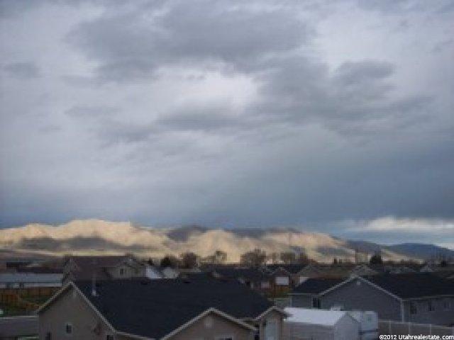 1308 S 300 St W, Payson, UT 84651 — photo 7