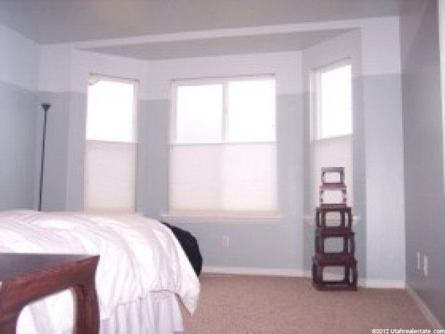 1308 S 300 St W, Payson, UT 84651 — photo 8