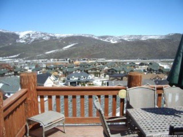 7768 Susans Cir, Park City, UT 84098 — photo 2
