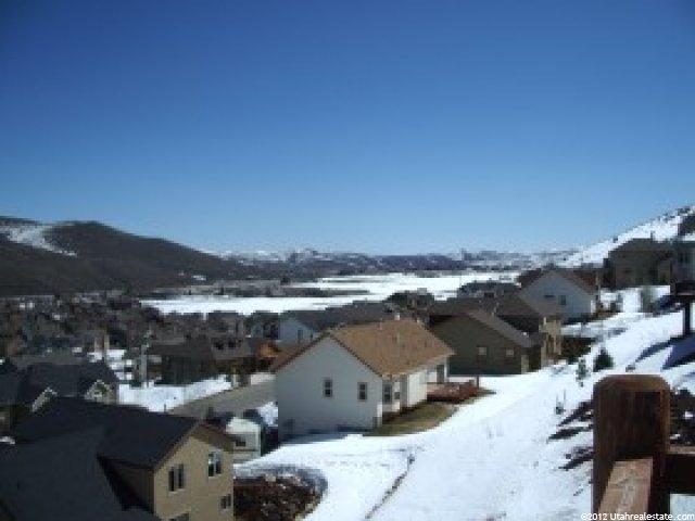 7768 Susans Cir, Park City, UT 84098 — photo 3