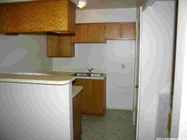 1175 Canyon Rd #48, Ogden, UT 84404 — photo 2