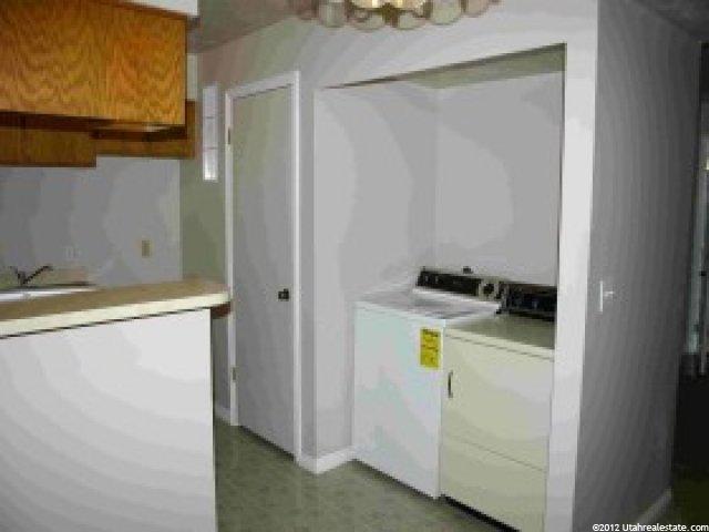 1175 Canyon Rd #48, Ogden, UT 84404 — photo 3