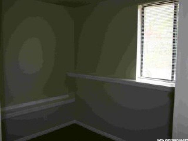 1175 Canyon Rd #48, Ogden, UT 84404 — photo 5