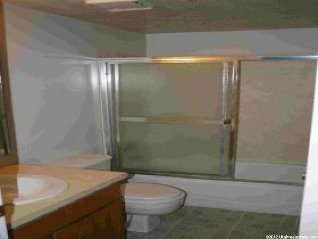 1175 Canyon Rd #48, Ogden, UT 84404 — photo 6