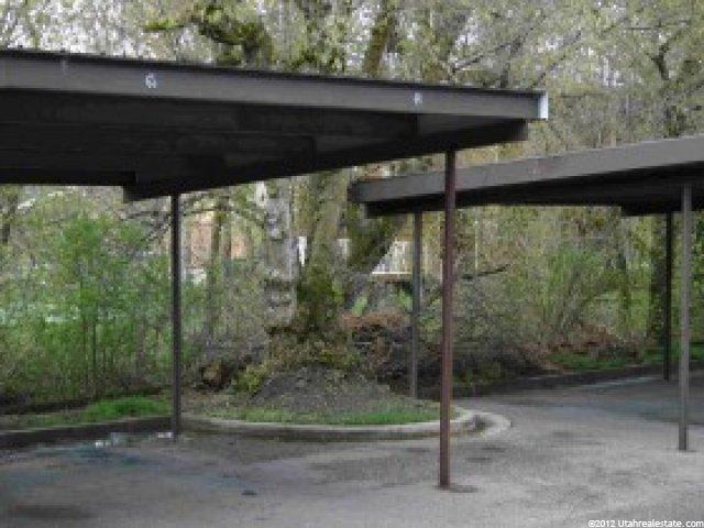 1175 Canyon Rd #48, Ogden, UT 84404 — photo 7