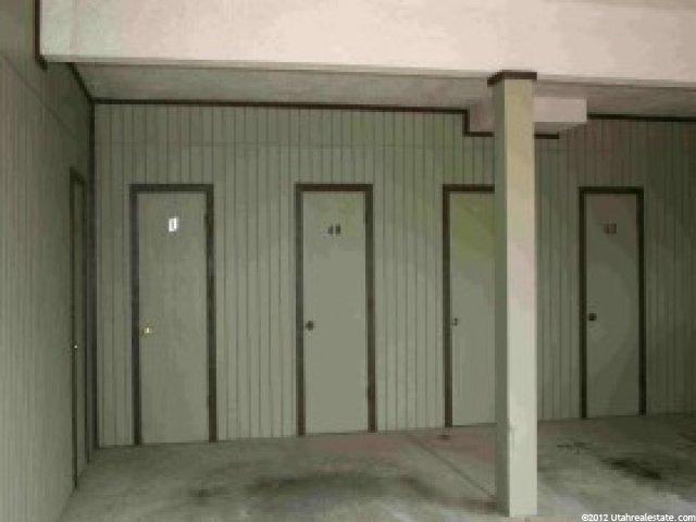 1175 Canyon Rd #48, Ogden, UT 84404 — photo 8