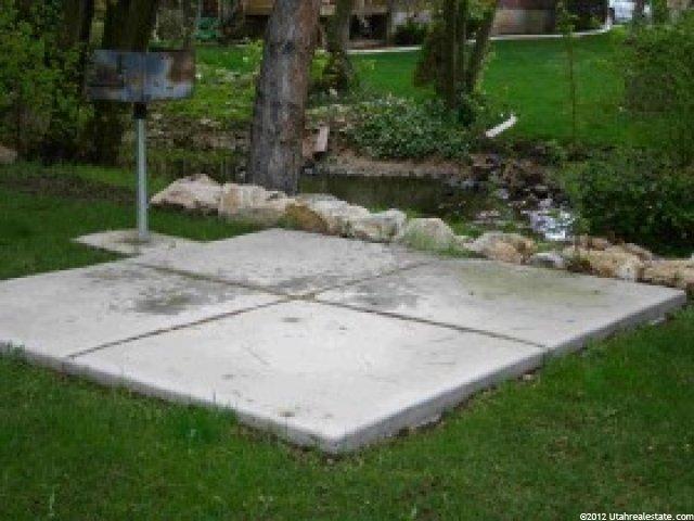1175 Canyon Rd #48, Ogden, UT 84404 — photo 9