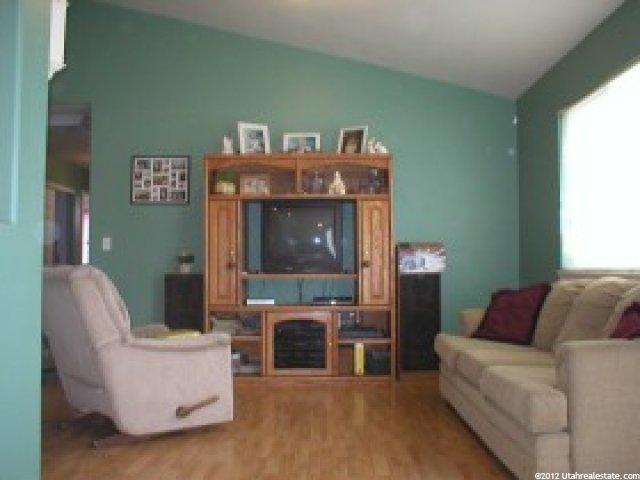 5253 S 4150 W, Roy, UT 84067 — photo 2