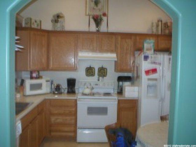 5253 S 4150 W, Roy, UT 84067 — photo 3