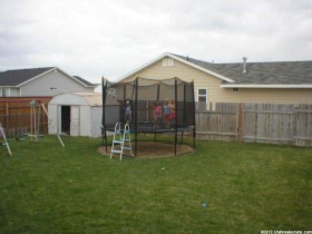5253 S 4150 W, Roy, UT 84067 — photo 11