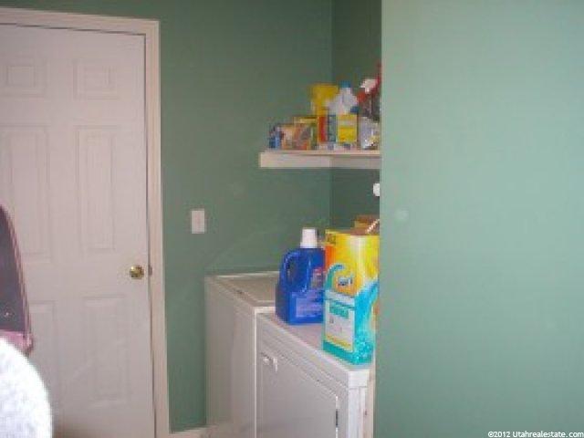 5253 S 4150 W, Roy, UT 84067 — photo 4