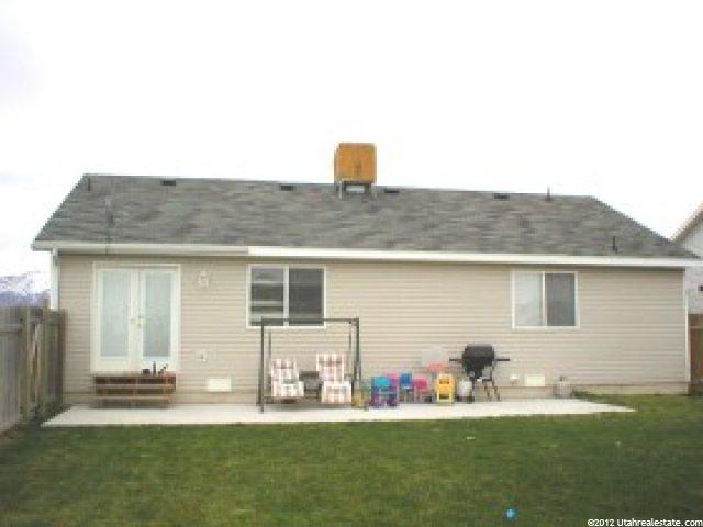 5253 S 4150 W, Roy, UT 84067 — photo 5