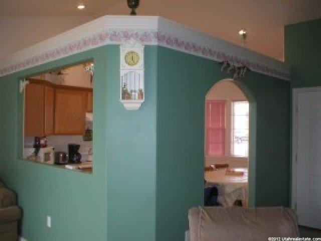 5253 S 4150 W, Roy, UT 84067 — photo 6