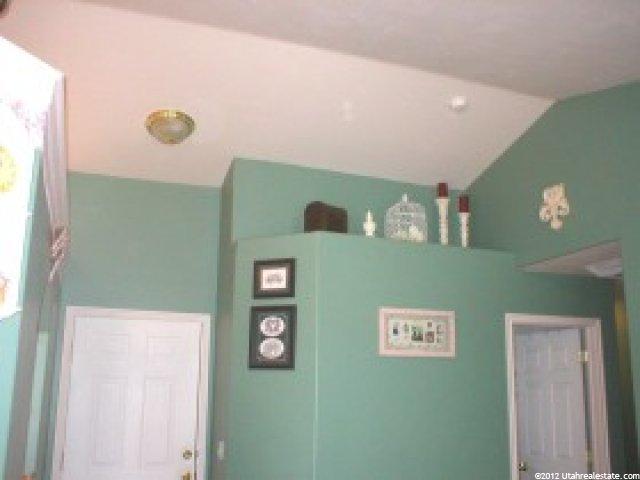 5253 S 4150 W, Roy, UT 84067 — photo 7
