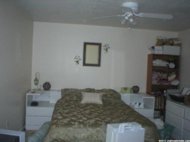 5253 S 4150 W, Roy, UT 84067 — photo 8