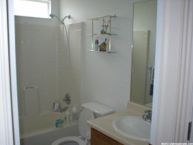 5253 S 4150 W, Roy, UT 84067 — photo 9