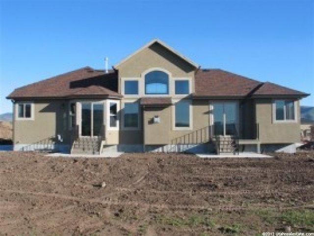 1969 E Graystone Ln, Heber City, UT 84032 — photo 2