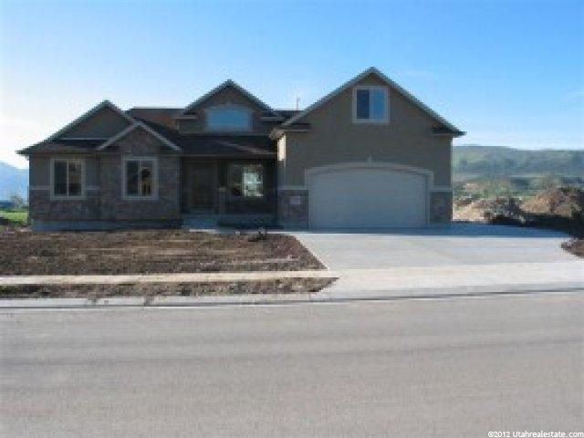 1969 E Graystone Ln, Heber City, UT 84032 — photo 3