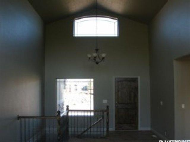 1969 E Graystone Ln, Heber City, UT 84032 — photo 5