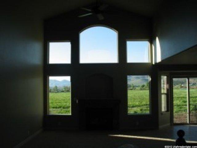 1969 E Graystone Ln, Heber City, UT 84032 — photo 6