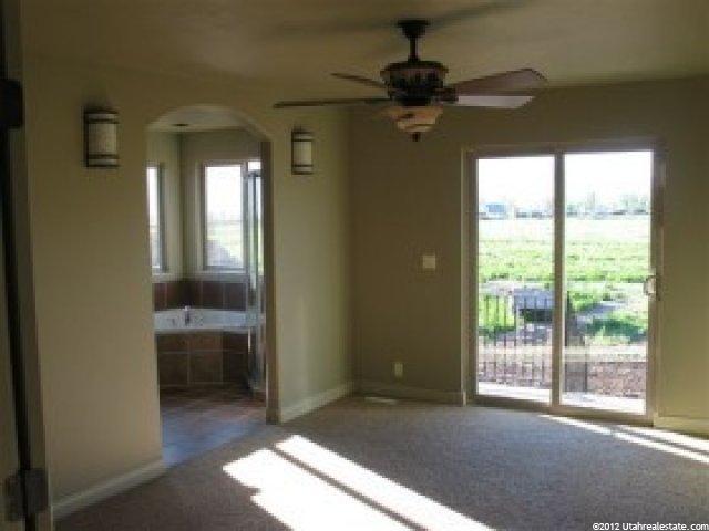 1969 E Graystone Ln, Heber City, UT 84032 — photo 7