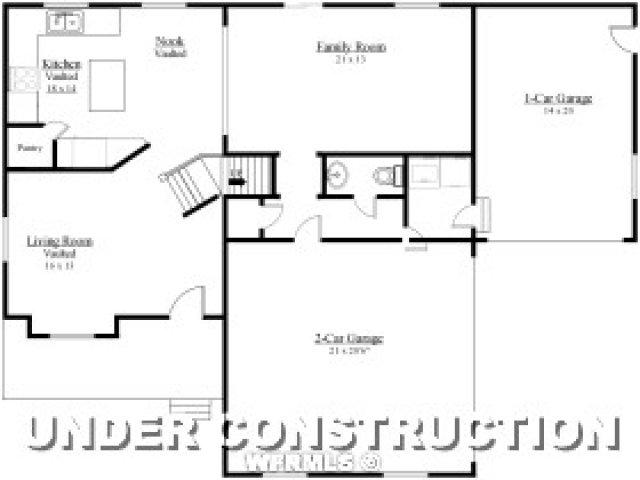 114 S Willow Bnd, Lehi, UT 84043 — photo 2